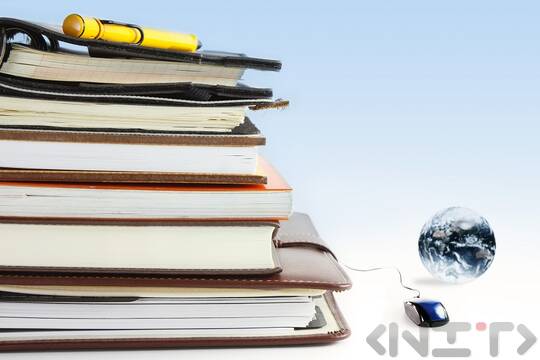 A new look at modern education