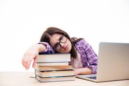 Тips for effective online learning