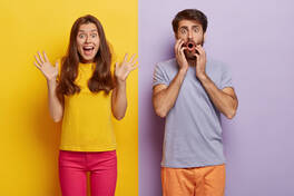 A few tips to add emotion to your courses