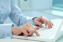 Why choose to learn online?