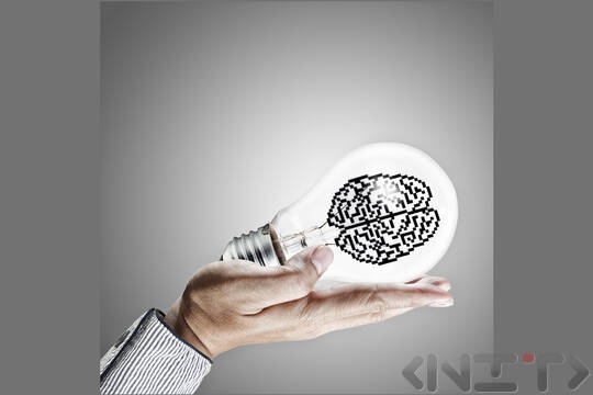 The Brain – Using It to the Fullest and Learning Easily! Part IV