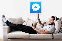 LinkedIn - Growth Opportunities