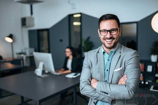 Ethics in Business - Do You Win or Lose?