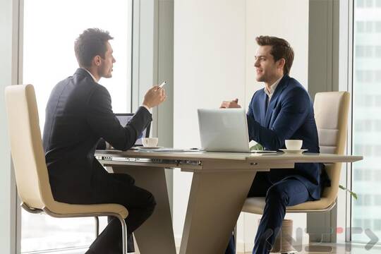 How to negotiate a better salary