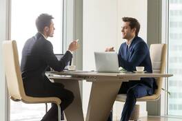 How to negotiate a better salary