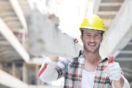 Useful Materials on "Safe and Healthy Working Conditions"