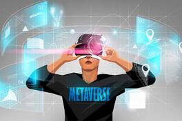 Metaverse and Learning