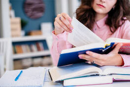 For Teachers: How to Create a Successful Blended Learning Experience?