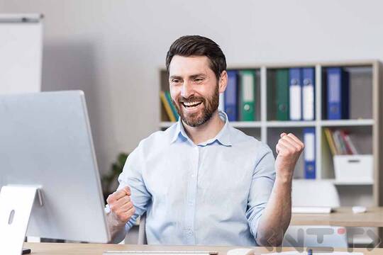 How to Write a Work Recommendation?