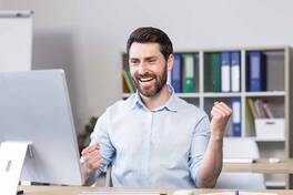 How to Write a Work Recommendation?