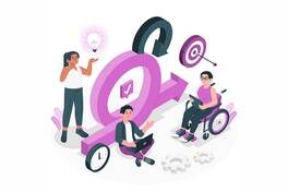 Agile team