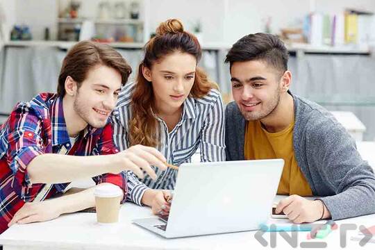 Training and Development - Trends