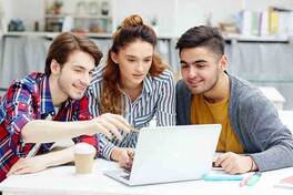 Training and Development - Trends