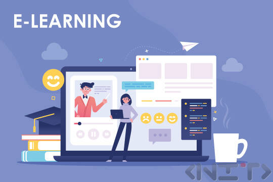 Free or Paid Corporate Training Platform