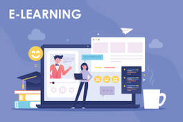 Free or Paid Corporate Training Platform