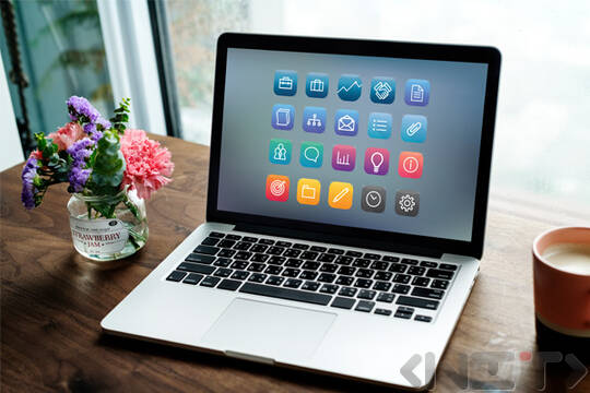 8 Things You Must Know About Online Education