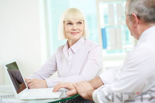 Andragogy and E-Learning