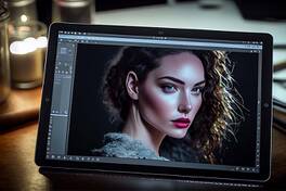 Top 15 Free Photo Editing Software Programs