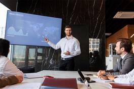 The Best Free and AI Presentation Tools in 2025 | 10+ Current Programs and Comparisons