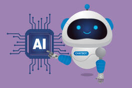 Artificial Intelligence and Human Resources. Using AI in HR