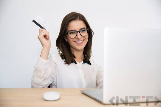 How to Create Interactive and Engaging eLearning
