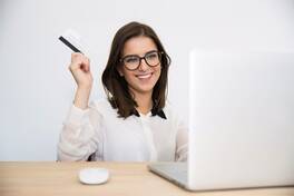 How to Create Interactive and Engaging eLearning