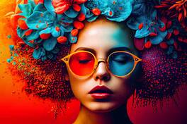 Creativity and the Path to Its Development