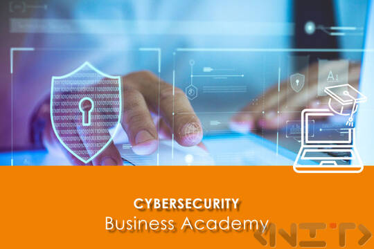Online Course Cybersecurity