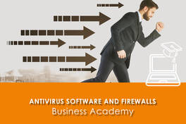 Online course Nudges