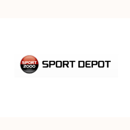 SPORT DEPOT