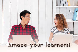 Custom eLearning