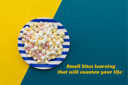 Microlearning