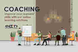 Coaching