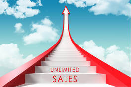 Sales