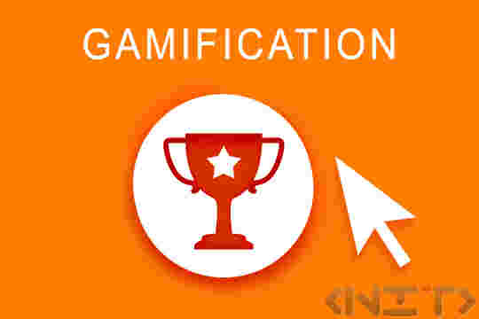 Gamification in eLearning