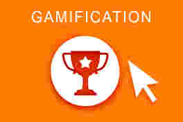 Benefits of gamification in eLearning