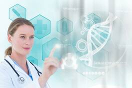 eLearning for healthcare