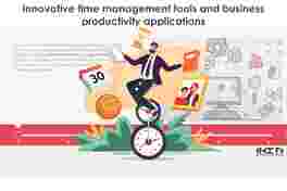 Effective time management tools