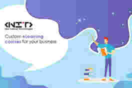 Business Trainings