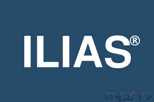 ILIAS-nit-new-internet-technologies