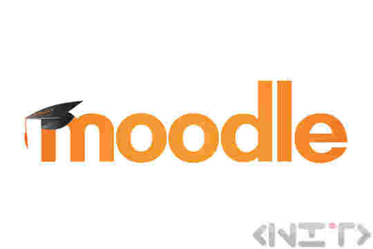 Moodle-NIT