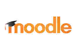 Moodle-a learning management system, used by millions of users