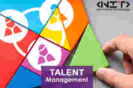 Talent management