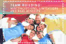 Team building