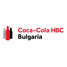 Coca Cola Hellenic Bottling Company