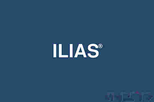 ILIAS.de 5.x version