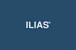 ILIAS.de 5.x version