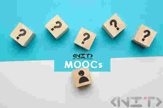 MOOCs