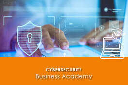Online Course Cybersecurity