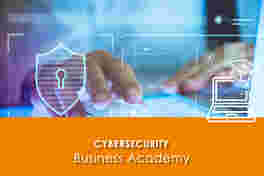 Online Course Cybersecurity